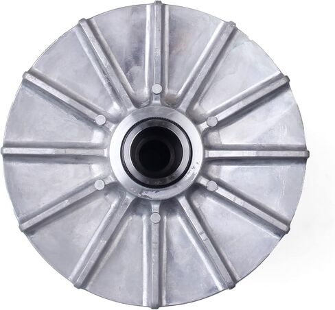 قابض محرك أساسي جديد كامل لـ Polaris RZR 900 RZR 900-S 2015-2021 استبدال #1323308 1323130 1323351 in Kuwait