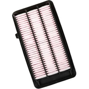 Engine Air Filter for CR-V 1.5L (2017-2022), Civic 1.5L (2016-2021),Replacement for 17220-5AA-A00