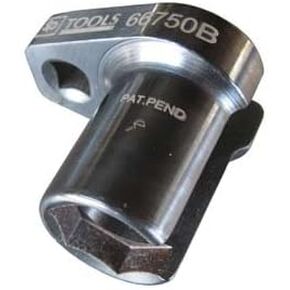 منتجات Schley، Inc مفتاح مستشعر الأكسجين المحمي - SCH66750