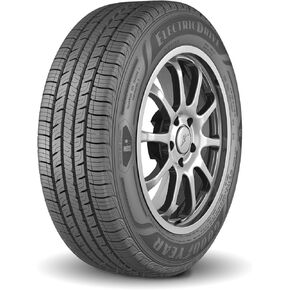 Goodyear ElectricDrive SCT UHP All Season 215/50R17 94V Electric Vehicle Tire