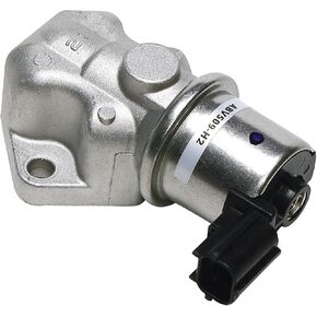 Delphi CV10103 Idle Air Control Valve