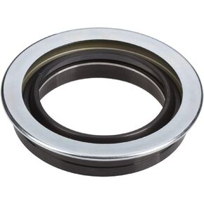National 710430 Wheel Seal