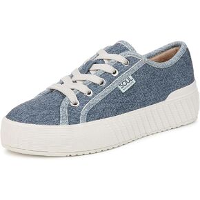 Naturalizer Women's Iliana Sneaker in Saudi Arabia
