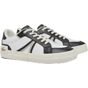 Lacoste Men's L004 Sneaker