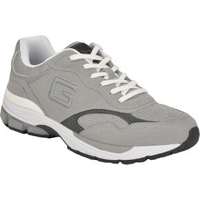 GUESS Men's Palak Sneaker