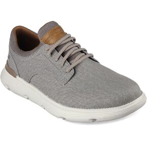 Skechers USA Men's Garza-Romano Boat Shoe