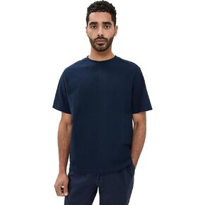 Wax London Men's Dean Tee