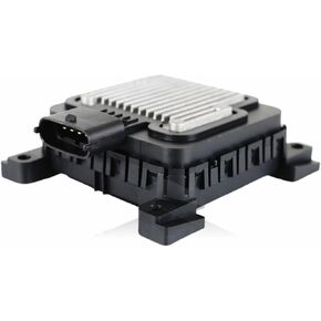 4N5T-9C105-AG PEM Fuel Pump Module, Compatible with S40 S80 S60 V70 XC70 XC90 C70