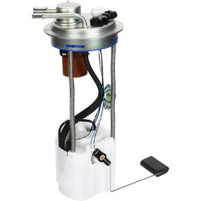 Delphi Fuel Pump Module Assembly - FG0494