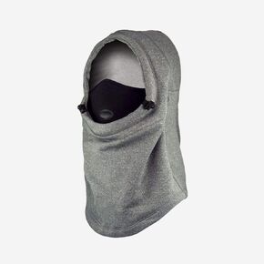 Airhole Airhood Polar