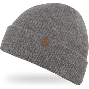 Sunday Afternoons Northerly Merino Beanie