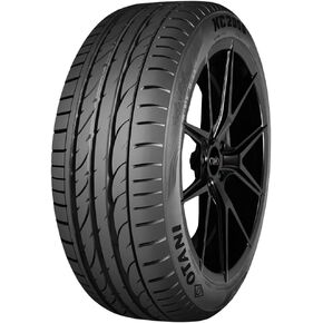 Otani 235/45R19 XL 99W KC2000