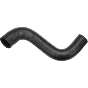 ACDelco Gold 20075S Molded Radiator Hose