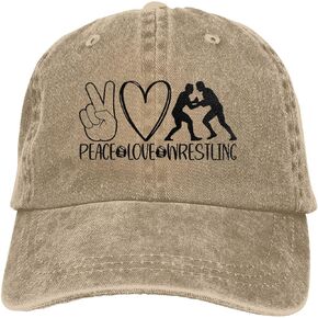 Rainbow Pomeranian Baseball Cap Golf Dad Hat Adjustable Original Classic Low Profile Cotton Hat Men Women