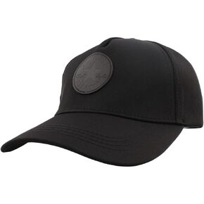 Converse Men's Unisex Tipoff Chuck Patch Baseball Hat