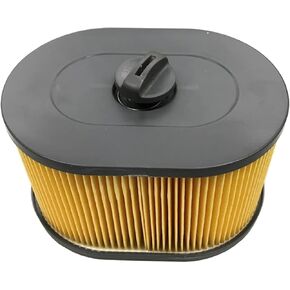 GardenPal Air Filter Compatible with Husqvarna K970/K1260 Replace OEM 510 24 41-03