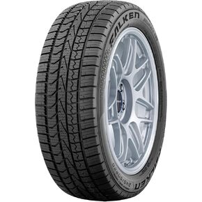 Falken Aklimate All Weather 255/50R19 107V XL Passenger Tire