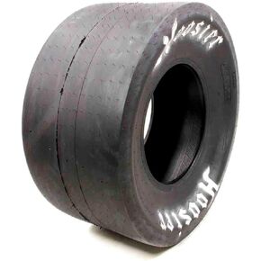 Hoosier Racing Tires Drag Tire 28.0/10 R16