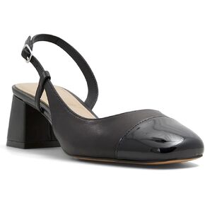ALDO Women's Bialle Pump