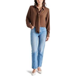 Steve Madden Women's Noelle Top