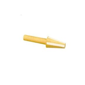 HHIP 7016-0013#30 Spindle Taper Wiper
