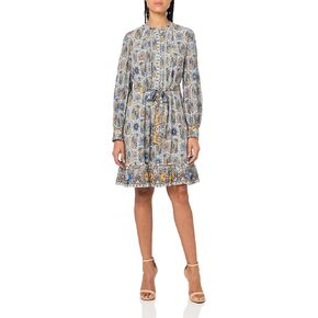 Women's Lexie Dress