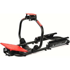 Sparco SCO081988NRRS