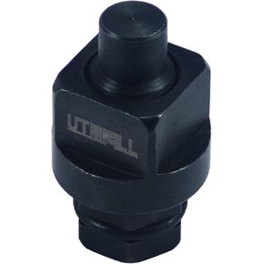 T40058 Crankshaft Camshaft Key Turning Socket Special Tool for Audi A6 A8