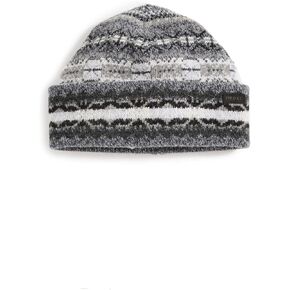 POLO RALPH LAUREN Men's Fair Isle Beanie