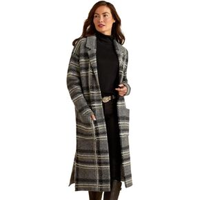 ARIAT Women's Ballston Cardigan