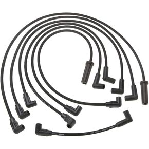 ACDelco Professional 9616G Spark Plug Wire Set