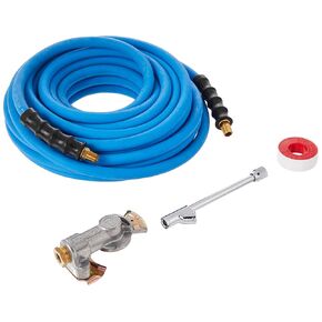 BluBird - Tire Inflator Fleet Edition Kit (BBFLT3850)