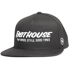 FASTHOUSE Essential Hat
