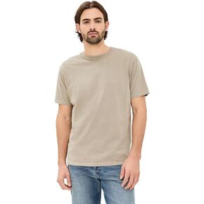 Citizens of Humanity Men's Box Tee