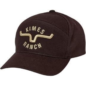 Kimes Ranch 66 Hat