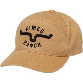 Kimes Ranch 66 Hat in Kuwait