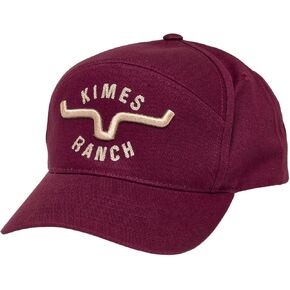 Kimes Ranch 66 Hat in Kuwait