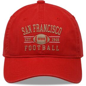 Embroidered Hat for Men Baseball Cap for Women Youth