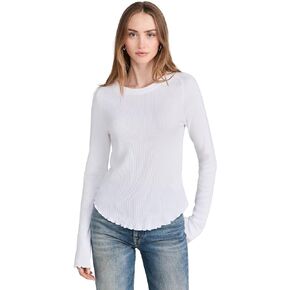 FP Movement Women's Easy Does It Tee