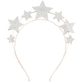 Stephen Joseph girls Dress Up Headband