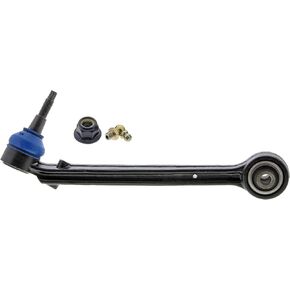 Mevotech Original Grade Control Arm and Ball Joint Assembly GS501130