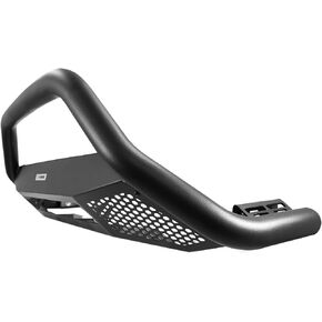 Go Rhino 566560TK RC4 LR Bull Bar or RC3 LR Skid Plate - Mounting Bracket Kit Only for 10-18 3500, 2500, Ram 3500, Ram 2500