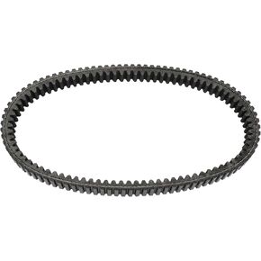No.5KM176410000 ATV UTV Drive Belt for Yamaha Grizzly 550 600 660 700 V-Belt