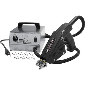 Allstar Performance Heated Tire Groover