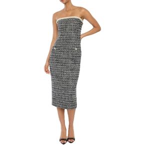 LIKELY Women's Jules Dress