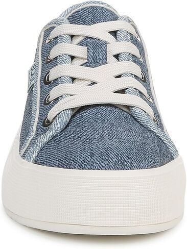 Naturalizer Women's Iliana Sneaker in Saudi Arabia