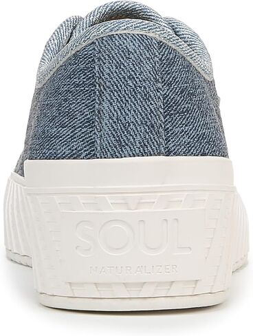 Naturalizer Women's Iliana Sneaker in Saudi Arabia