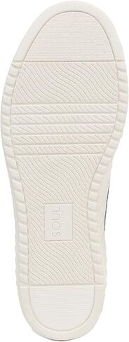 Naturalizer Women's Iliana Sneaker in Saudi Arabia