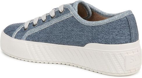 Naturalizer Women's Iliana Sneaker in Saudi Arabia