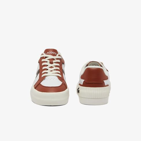 Lacoste Men's L004 Sneaker in Saudi Arabia